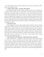 Netradicinės ugdymo formos: Valdorfo, Montessori, Suzuki pedagogika referatas 12 puslapis