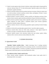 Netradicinės ugdymo formos: Valdorfo, Montessori, Suzuki pedagogika referatas 10 puslapis
