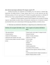 Sergamumas tuberkulioze Lietuvos administracinėse teritorijose 2003-2011 m. laikotarpiu 6 puslapis