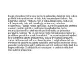 Sveikatos teisė ir medicinos etika 12 puslapis