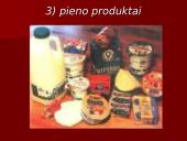 Šiuolaikinės mitybos problemos 9 puslapis