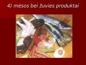 Šiuolaikinės mitybos problemos 10 puslapis