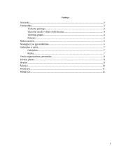 Verslo planas fotostudijai įkurti 2 puslapis