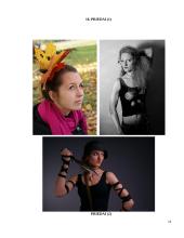 Verslo planas fotostudijai įkurti 11 puslapis