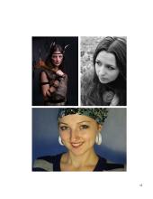 Verslo planas fotostudijai įkurti 12 puslapis