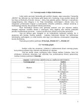 Verslo planas fotostudijai įkurti 4 puslapis