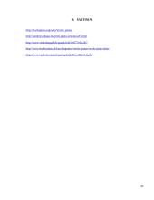 Verslo planas fotostudijai įkurti 10 puslapis