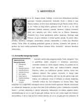 Psichologijos priešistorė 11 puslapis