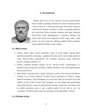 Psichologijos priešistorė 8 puslapis