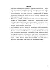 Darbo užmokesčio įtaka darbo našumui 11 puslapis