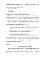 Darbo užmokesčio įtaka darbo našumui 4 puslapis