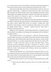 Darbo užmokesčio įtaka darbo našumui 6 puslapis