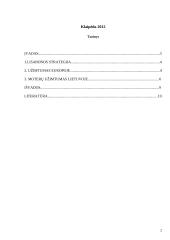 Referatas: Moterų užimtumo klausimas Lisabonos strategijoje 2 puslapis