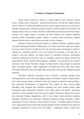 Socialinio negalės vaizdinio raida: antika, mistinė etika viduramžiais, negalės mokslinės koncepcijos užuomazgos 8 puslapis