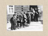 Žydai Lietuvoje skaidrės 17 puslapis