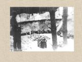 Žydai Lietuvoje skaidrės 18 puslapis