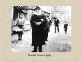 Žydai Lietuvoje skaidrės 6 puslapis