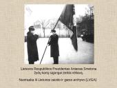 Žydai Lietuvoje skaidrės 10 puslapis