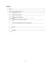 Vegetarizmas ir veganizmas 2 puslapis