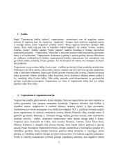 Vegetarizmas ir veganizmas 3 puslapis