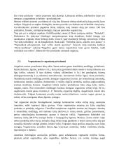 Vegetarizmas ir veganizmas 5 puslapis