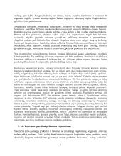 Vegetarizmas ir veganizmas 7 puslapis