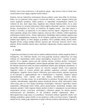 Vegetarizmas ir veganizmas 8 puslapis