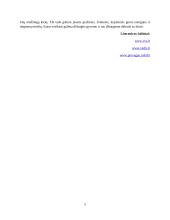 Vegetarizmas ir veganizmas 9 puslapis