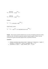 Kietojo kūno sukamojo judėjimo tyrimas laboratorinis darbas 4 puslapis