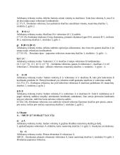 Matematika APL2 individualus namų darbas 2 puslapis