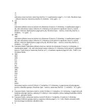 Matematika APL2 individualus namų darbas 7 puslapis