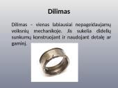 Mikropjovimas 2 puslapis