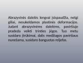 Mikropjovimas 12 puslapis