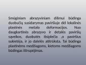 Mikropjovimas 13 puslapis