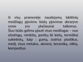 Mikropjovimas 14 puslapis