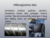 Mikropjovimas 16 puslapis