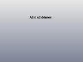 Mikropjovimas 17 puslapis