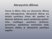 Mikropjovimas 4 puslapis