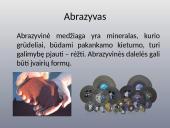 Mikropjovimas 5 puslapis