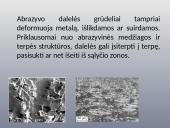 Mikropjovimas 6 puslapis