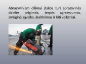 Mikropjovimas 7 puslapis