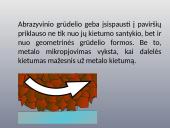 Mikropjovimas 9 puslapis