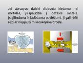 Mikropjovimas 10 puslapis