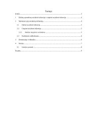 Dalinių sprendimų ir utopinė socialinė inžinerija 2 puslapis