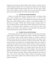 Dalinių sprendimų ir utopinė socialinė inžinerija 5 puslapis