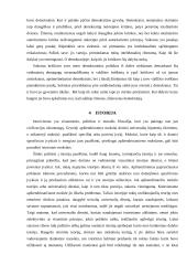 Dalinių sprendimų ir utopinė socialinė inžinerija 7 puslapis