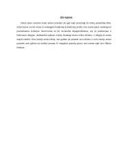 Dalinių sprendimų ir utopinė socialinė inžinerija 9 puslapis