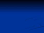 Kurčiųjų integracija