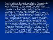 Kurčiųjų integracija 11 puslapis