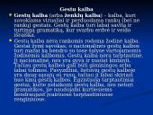 Kurčiųjų integracija 4 puslapis